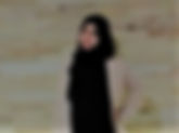 Iram