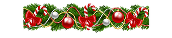 ghirlanda word.png