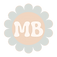 MBLogo.png