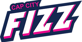CapCityFizz_Wordmark_WhitePink_10_25.png