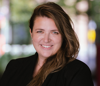 EDC_Headshot (CDL).png