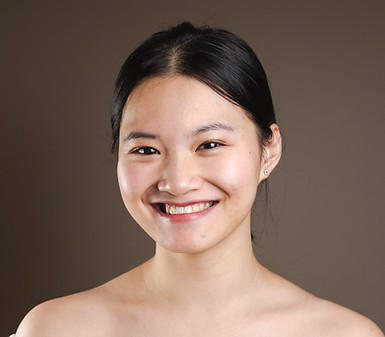 Amelie_Mah_Kamila Soneira-Sosa - Amelie Mah.jpg