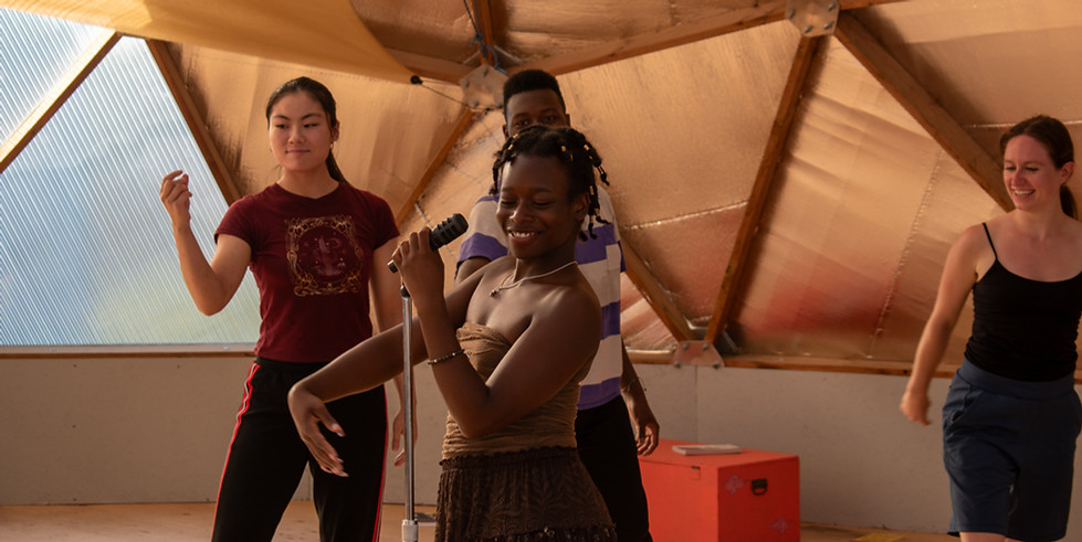 Jul Popstar Jada.JPEG