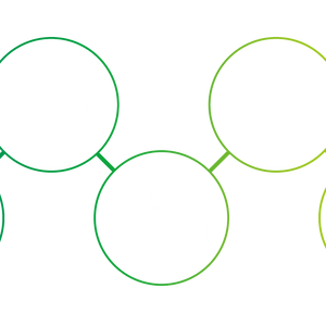 簡易金型