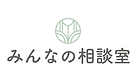 ロゴマークです