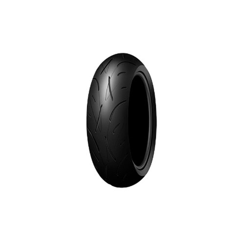 Pneu Dunlop Sportmax D214 190/55RX17 75w