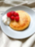 cottage cheese pancakes.JPG