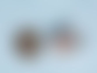 新生活の準備♪