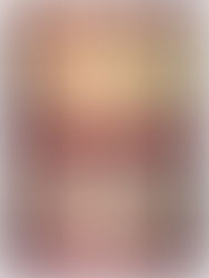 お客様beforeafter!加工一切なし!