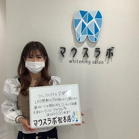 10月29.30.31日ご希望のお時間通りやすいです♪