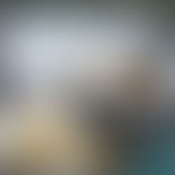 よく聞く「ステイン」とは??