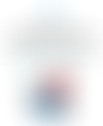 年末年始のお知らせ