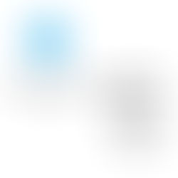 最新【7月営業日についてお知らせ】