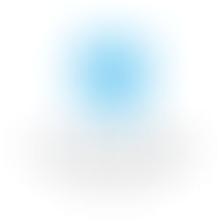 お席埋まりやすいので早めのご予約おまちしております!!