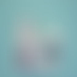 セルフホワイトニングって何??