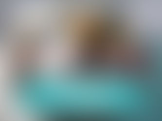 ★GWも営業しております★