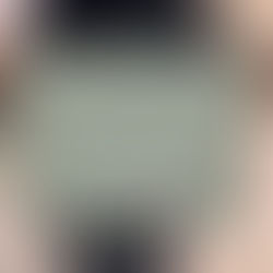 1/18限定!空きあります!