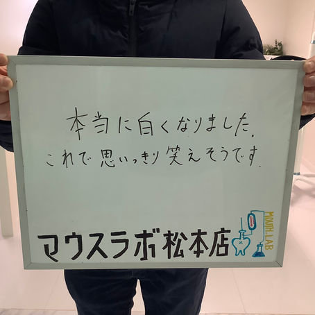 1/18限定!空きあります!