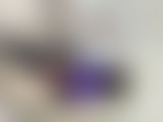 ホワイトニング始める人増えています!