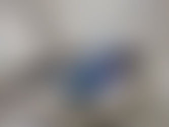 歯の色、気にする男性増えてます!