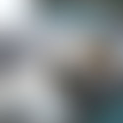 新しいことにチャレンジ!