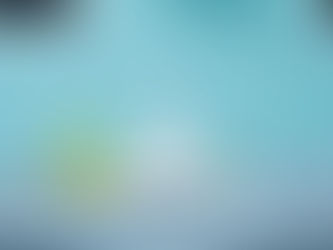 定額で通い放題!