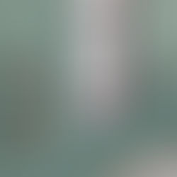 2/20 空きあります!