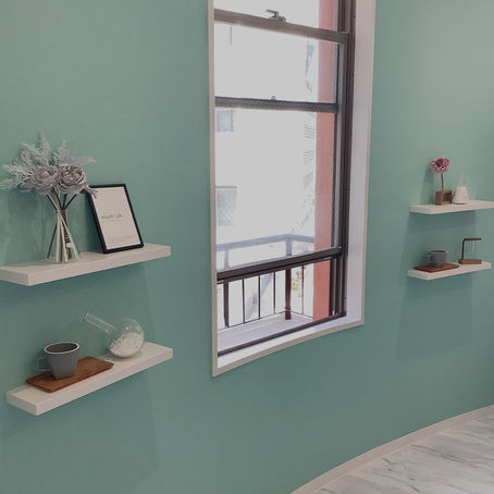 2/20 空きあります!