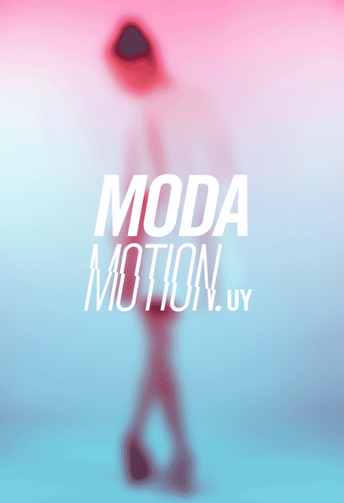 Modamotion