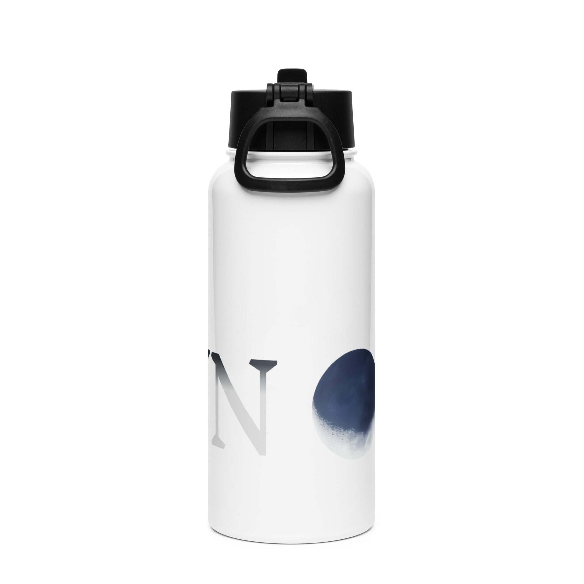 RAVN Discord member tag bottle