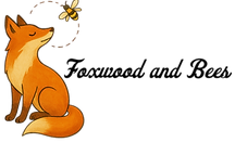 F&B - Colour (1).png