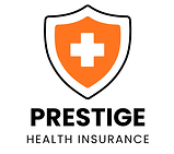 Prestige-3.png