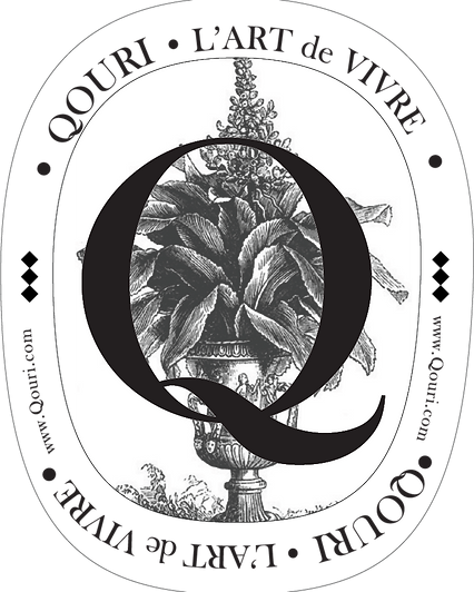 Qouri Label.png