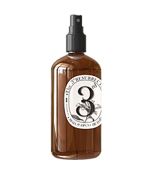 06-qouri-Front-E2-The3 Resurrection.png
