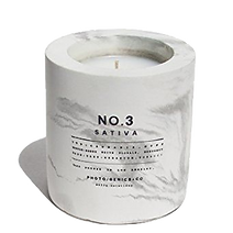 qouri%20candle02_edited.png