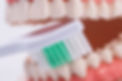 white-teeth-2023-11-27-04-51-41-utc.jpg