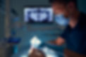 dentist-examining-patient-in-modern-dental-surgery-2023-11-27-04-49-36-utc.jpg