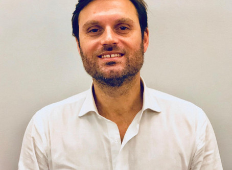 Speechcare reforça equipa para projectos de impacto social internacionalização e digitalização