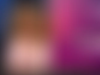 Gonçalo Leal aborda os principais desafios da terapia da fala, no Diário da Manhã da TVI 24