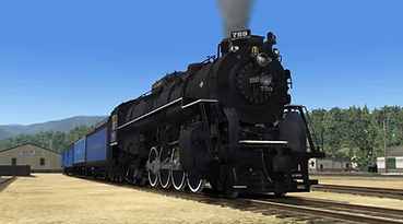 20200417154108_1.jpg