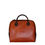Thumbnail: MR Women's Leather Bag