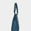 Thumbnail: MR Women's Leather Bag