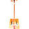 Thumbnail: Morin khuur with grip