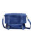 Thumbnail: MR Women's Travel Leather Bag
