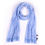 Thumbnail: MT Woven Scarf