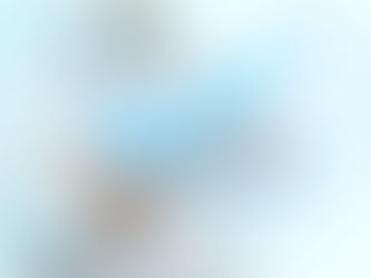 Healthcare Design and Construction Trends in 2021