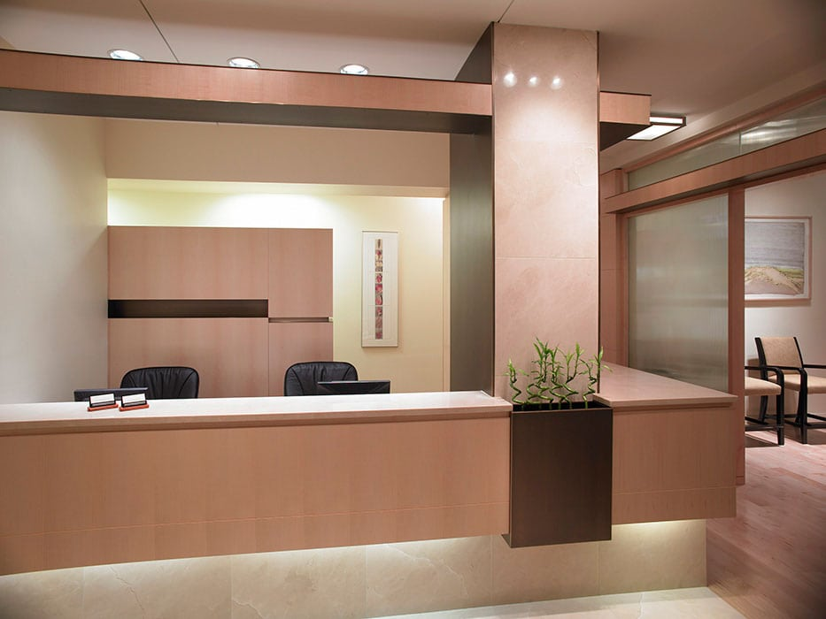 Planning for Growth: When Is It Time to Expand?