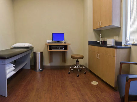 Lease vs. Own: What Smart Medical and Dental Practices Are Doing Today