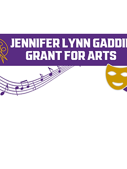 Jenny Gaddie Grant - Instagram Posts (2).png