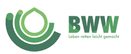 Logo BWW